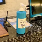 Hotel Kanade Osaka Shinsaibashi